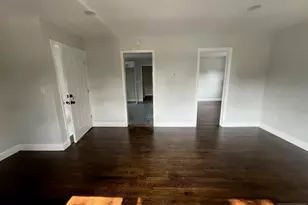 905 Sanford Ave 2, Irvington, NJ 07111 - Photo 3