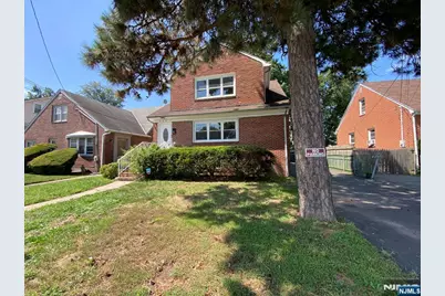 905 Sanford Avenue 2 #2, Irvington, NJ 07111 - Photo 11