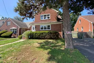 905 Sanford Ave 2, Irvington, NJ 07111 - Photo 11