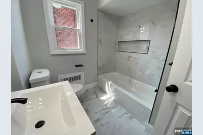 905 Sanford Avenue 2 #2, Irvington, NJ 07111 - Photo 7