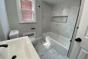 905 Sanford Ave 2, Irvington, NJ 07111 - Photo 7
