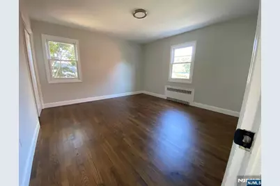 905 Sanford Avenue 2 #2, Irvington, NJ 07111 - Photo 9