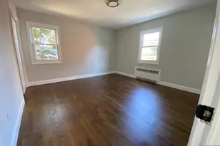 905 Sanford Ave 2, Irvington, NJ 07111 - Photo 9