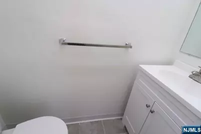 1600 Center Avenue 1E #1E, Fort Lee, NJ 07024 - Photo 13