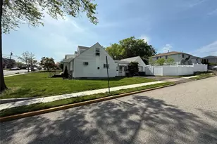 65 Hamilton Ave, Elmwood Park, NJ 07407 - Photo 3
