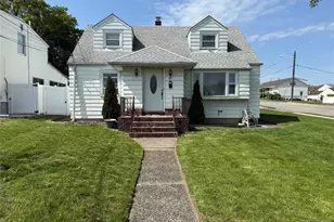 65 Hamilton Ave, Elmwood Park, NJ 07407 - Photo 9