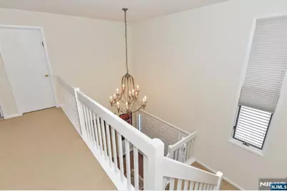 143 Fisher Road, Mahwah, NJ 07430 - Photo 23