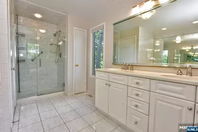 143 Fisher Road, Mahwah, NJ 07430 - Photo 21