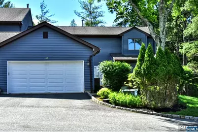143 Fisher Road, Mahwah, NJ 07430 - Photo 39