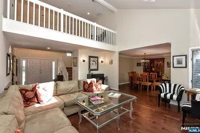 143 Fisher Road, Mahwah, NJ 07430 - Photo 11