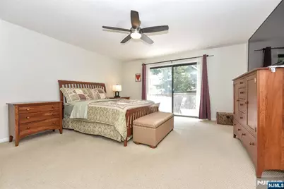 143 Fisher Road, Mahwah, NJ 07430 - Photo 19