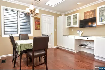 143 Fisher Road, Mahwah, NJ 07430 - Photo 15