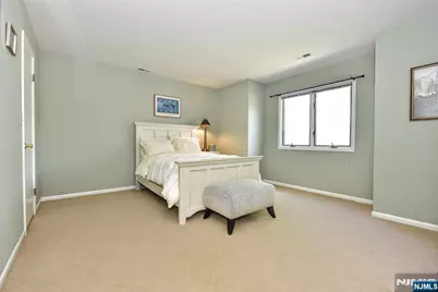 143 Fisher Road, Mahwah, NJ 07430 - Photo 25
