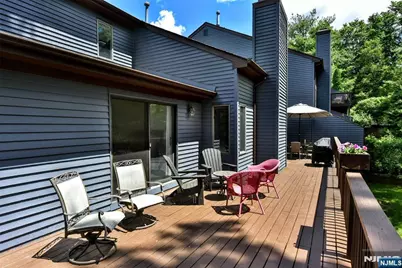 143 Fisher Road, Mahwah, NJ 07430 - Photo 35