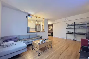 500 Linwood Dr 2G, Fort Lee, NJ 07024 - Photo 11