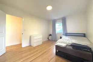 500 Linwood Dr 2G, Fort Lee, NJ 07024 - Photo 15