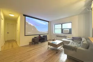 500 Linwood Dr 2G, Fort Lee, NJ 07024 - Photo 9