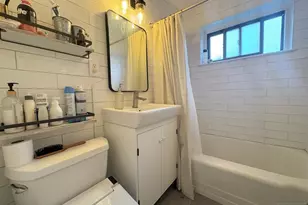 500 Linwood Dr 2G, Fort Lee, NJ 07024 - Photo 13