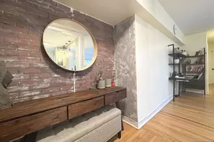 500 Linwood Dr 2G, Fort Lee, NJ 07024 - Photo 3