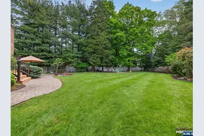 607 Poplar Road, River Vale Township, NJ 07675 - Photo 39