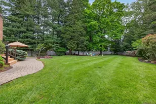 607 Poplar Rd, River Vale Township, NJ 07675 - Photo 39