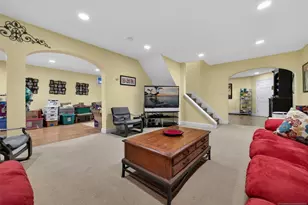 607 Poplar Rd, River Vale Township, NJ 07675 - Photo 33