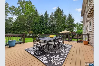 607 Poplar Road, River Vale Township, NJ 07675 - Photo 35