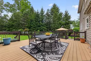 607 Poplar Rd, River Vale Township, NJ 07675 - Photo 35