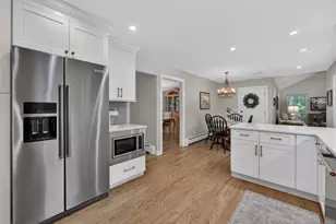 607 Poplar Rd, River Vale Township, NJ 07675 - Photo 11