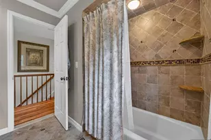 607 Poplar Rd, River Vale Township, NJ 07675 - Photo 29