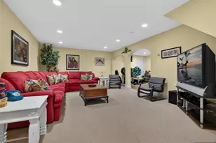 607 Poplar Rd, River Vale Township, NJ 07675 - Photo 31