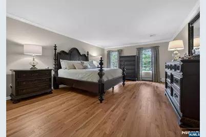607 Poplar Road, River Vale Township, NJ 07675 - Photo 23