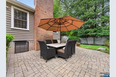 607 Poplar Road, River Vale Township, NJ 07675 - Photo 37