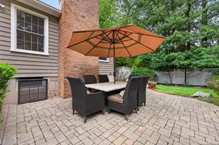 607 Poplar Rd, River Vale Township, NJ 07675 - Photo 37