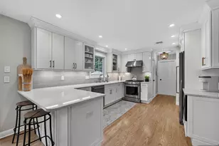 607 Poplar Rd, River Vale Township, NJ 07675 - Photo 13