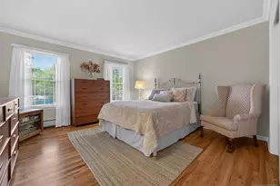 607 Poplar Rd, River Vale Township, NJ 07675 - Photo 27