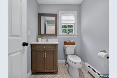 607 Poplar Road, River Vale Township, NJ 07675 - Photo 21