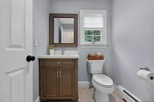 607 Poplar Rd, River Vale Township, NJ 07675 - Photo 21