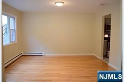 533 Roff Avenue 1st Fl. #1st fl., Palisades Park, NJ 07650 - Photo 3