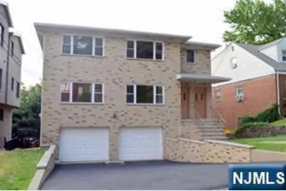 533 Roff Avenue 1st Fl. #1st fl., Palisades Park, NJ 07650 - Photo 1