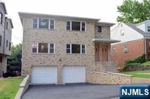 533 Roff Ave 1st Fl, Palisades Park, NJ 07650 - Photo 1