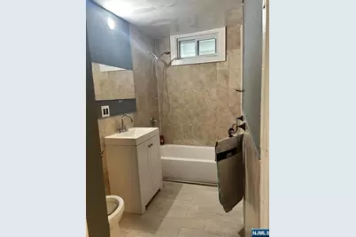 491 Norwood Street, East Orange, NJ 07018 - Photo 3