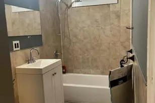 491 Norwood St, East Orange, NJ 07018 - Photo 3