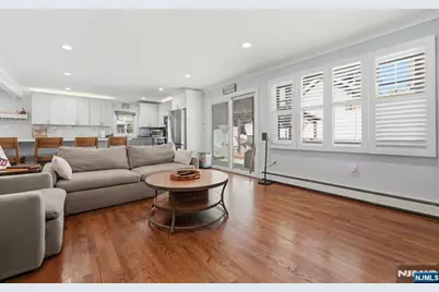 44 Alpine Place, Kearny, NJ 07032 - Photo 11