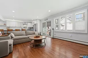 44 Alpine Pl, Kearny, NJ 07032 - Photo 11