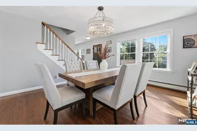 44 Alpine Place, Kearny, NJ 07032 - Photo 21