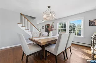 44 Alpine Pl, Kearny, NJ 07032 - Photo 21