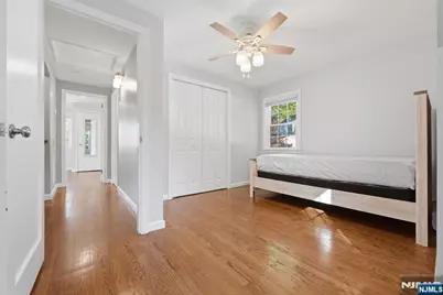 44 Alpine Place, Kearny, NJ 07032 - Photo 35