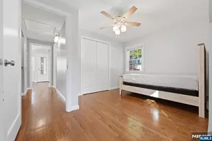44 Alpine Pl, Kearny, NJ 07032 - Photo 35