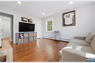 44 Alpine Place, Kearny, NJ 07032 - Photo 7